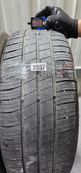 Goodyear 205/55 R16 Letnja
