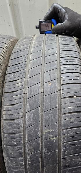 Goodyear 205/55 R16 Letnja