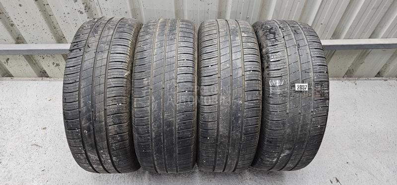 Goodyear 205/55 R16 Letnja