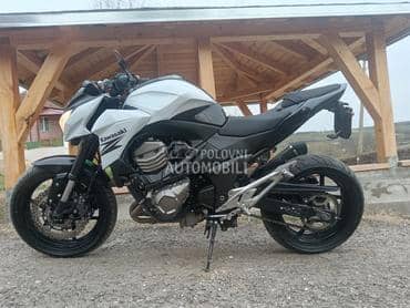 Kawasaki z800