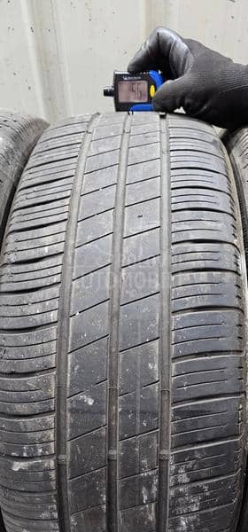 Goodyear 205/55 R16 Letnja