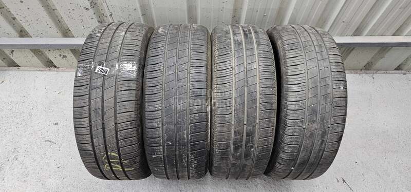 Goodyear 205/55 R16 Letnja