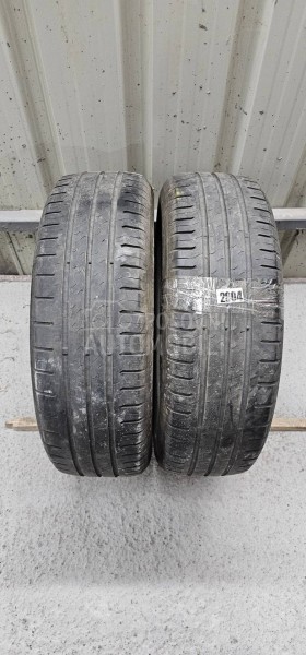 Continental 185/65 R15 Letnja