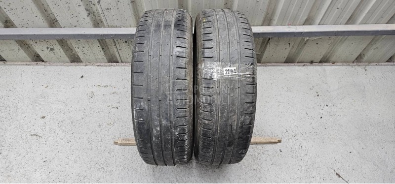 Continental 185/65 R15 Letnja