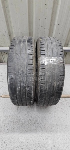 Continental 185/65 R15 Letnja