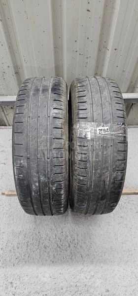 Continental 185/65 R15 Letnja