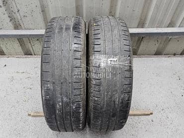 Continental 185/65 R15 Letnja
