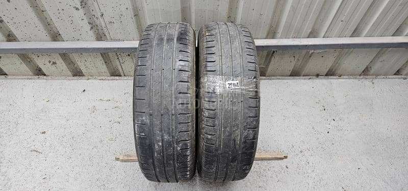 Continental 185/65 R15 Letnja