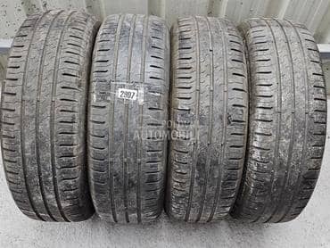 Continental 185/65 R15 Letnja