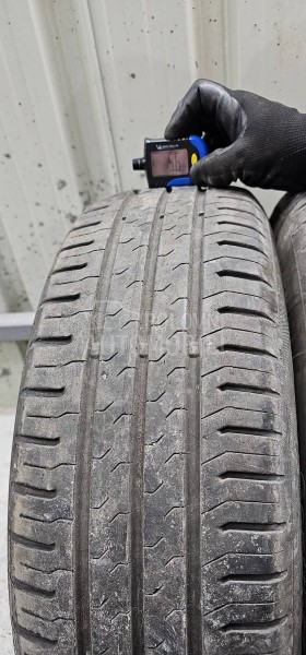 Continental 185/65 R15 Letnja
