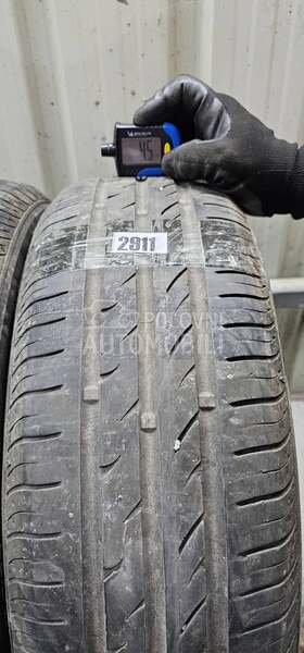 Nexen 185/60 R15 Letnja
