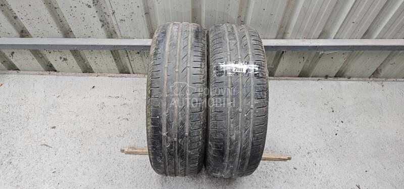 Nexen 185/60 R15 Letnja
