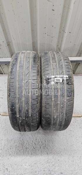 Nexen 185/60 R15 Letnja