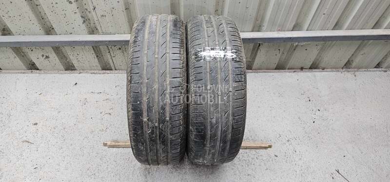 Nexen 185/60 R15 Letnja