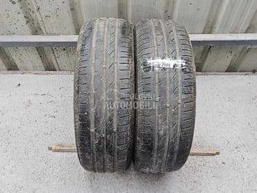 Nexen 185/60 R15 Letnja