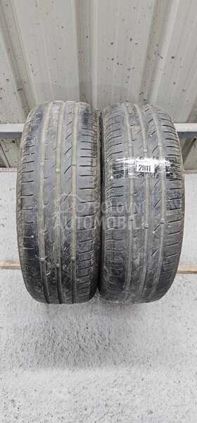 Nexen 185/60 R15 Letnja