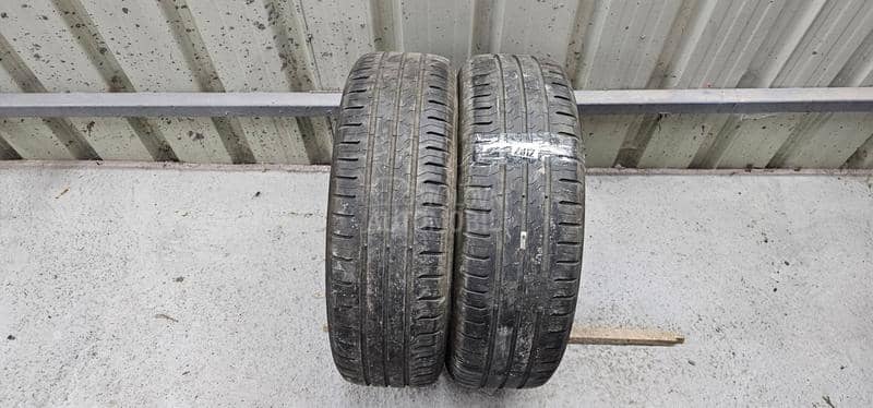 Continental 185/65 R15 Letnja