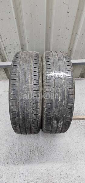 Continental 185/65 R15 Letnja