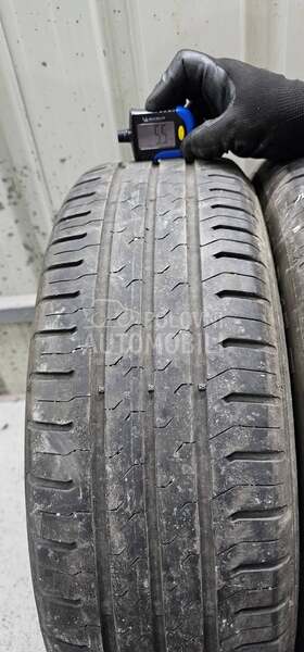 Continental 185/65 R15 Letnja