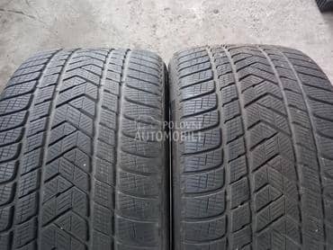 Pirelli 305/40 R20 Zimska