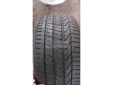 Pirelli 305/40 R20 Letnja