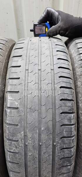 Continental 185/65 R15 Letnja