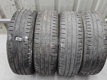Continental 185/65 R15 Letnja