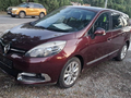 Renault Grand Scenic 1.6dci bose edicion