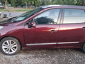 Renault Grand Scenic 1.6dci bose edicion