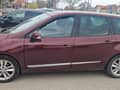 Renault Grand Scenic 1.6dci bose edicion