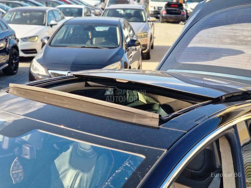 Tesla Model S F U L L