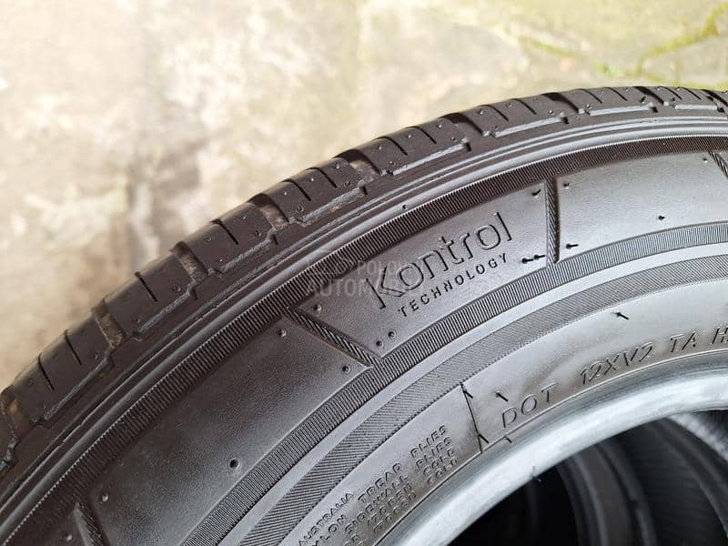 Hankook 205/65 R16 Letnja