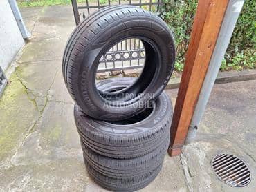 Hankook 205/65 R16 Letnja