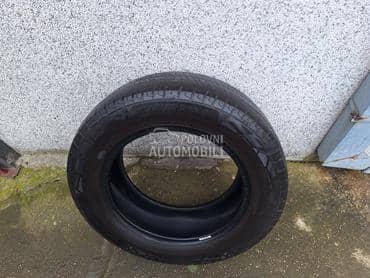 Continental 205/65 R16 Letnja