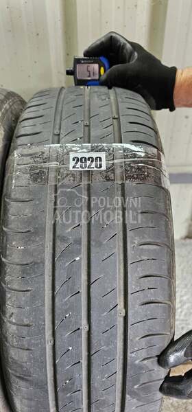 Kumho 185/60 R15 Letnja