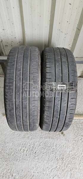 Kumho 185/60 R15 Letnja