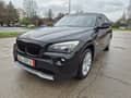 BMW X1 1.8 d SDrive