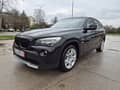 BMW X1 1.8 d SDrive