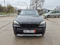 BMW X1 1.8 d SDrive