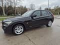 BMW X1 1.8 d SDrive