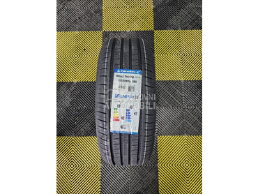 Triangle 195/50 R16 Letnja