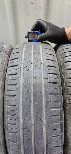 Continental 185/65 R15 Letnja