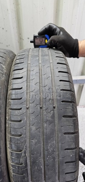 Continental 185/65 R15 Letnja
