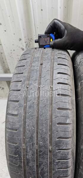 Continental 185/65 R15 Letnja