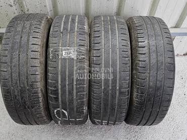 Continental 185/65 R15 Letnja
