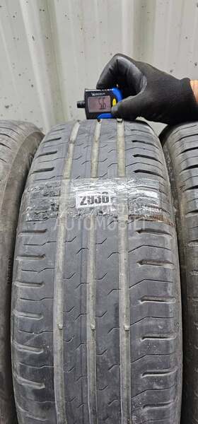 Continental 185/65 R15 Letnja