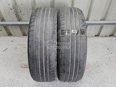 Nexen 215/65 R17 Letnja