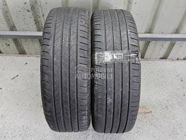 Bridgestone 225/65 R17 Letnja