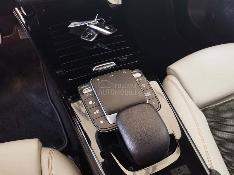 Mercedes Benz A 180 180D