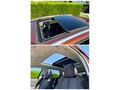 Peugeot 3008 1.5HDI ALLURE/PANO